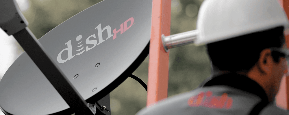 Court finds Dish Network liable for 50+ million illegal telemarketing calls