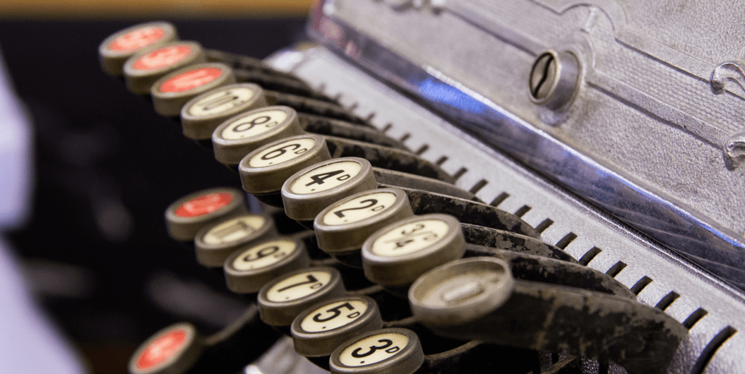 What does “valuable consideration” mean under the California Consumer Privacy Act?